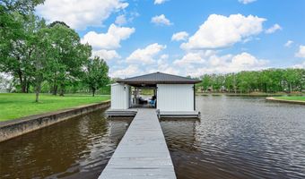 1957 Leeward Cv, Benton, LA 71006