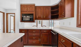106 CREEKSIDE Dr, Dagsboro, DE 19939