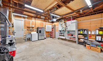 1217 Mission Dr, Antioch, CA 94509