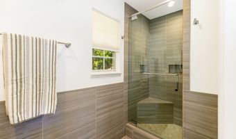 66-1660 WAIAKA St, Kamuela, HI 96743