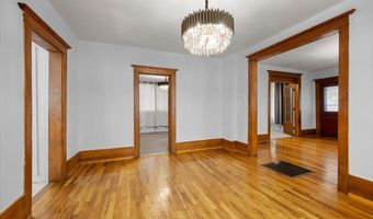 823 Harding St, Belle Fourche, SD 57717