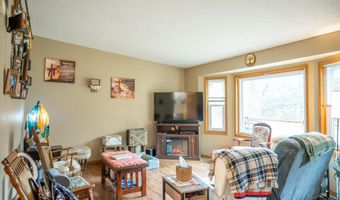 1581 Evergreen Ave, Adams, WI 53910