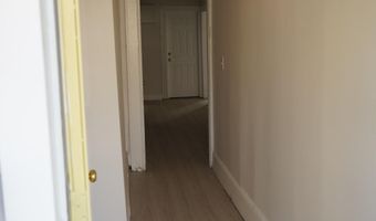 7 Wilson St, Bridgeport, CT 06605