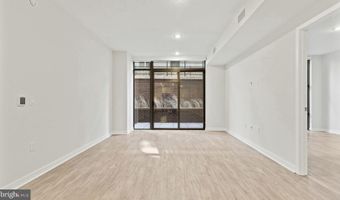 4000 WISCONSIN Ave NW 4K-283, Washington, DC 20016