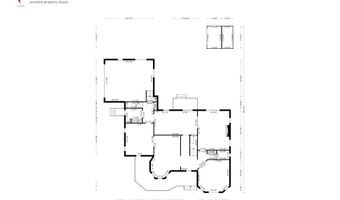 2375 BALLENGER CREEK Pike, Adamstown, MD 21710