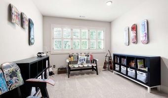 3178 Kenna, Acworth, GA 30101