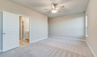 2919 Wagoner Ranch Rd, Anna, TX 75409