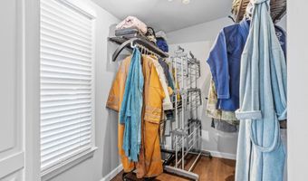 65 PINE St, Mt. Holly, NJ 08060