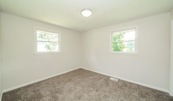 5576 N Heritage Ln, Alexandria, IN 46001