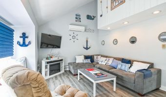 3 W 12 St, Barnegat Light, NJ 08006