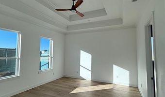 6734 Great Western, Abilene, TX 79606