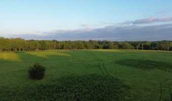 00 Katy Rd, Atoka, OK 74525