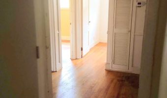 509 Eighth St, Adel, GA 31620