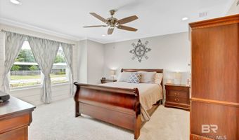 45522 Silsbee Ter, Bay Minette, AL 36507