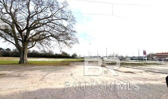 326 N Main St, Atmore, AL 36502