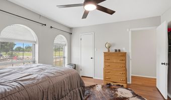 188 Avenida Cortez, Abilene, TX 79602