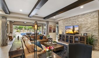 37229 N WINDING WASH Trl, Carefree, AZ 85377