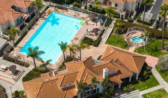 500 Lands End Way 161, Oceanside, CA 92058