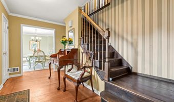 3404 Sandpiper Way, Allenwood, NJ 08720