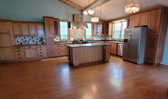 3943 Olive Ave, Archer, IA 51231
