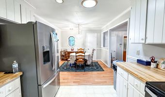 5728 Carriagehouse Ct, Apex, NC 27539