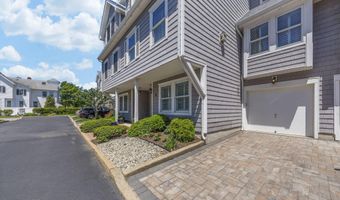 200 2nd Ave 14, Belmar, NJ 07719
