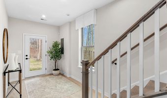 2460 MYSTIC MAROON Ter, Ashburn, VA 20147