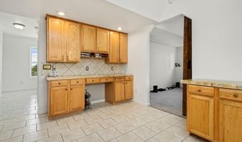 5485 DIVISION Ave, Cheyenne, WY 82007