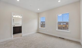 16608 BREEZEWAY Aly, Accokeek, MD 20607
