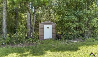 355 Old Oak Rd, Macon, GA 31216