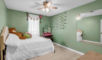 11512 Holly Bluff Cir, Biloxi, MS 39532