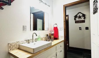 3920 Blackberry Rd, Bassett, VA 24055