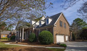 318 Old Course Loop, Blythewood, SC 29016