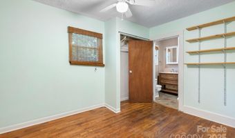 186 Pisgah View Rd, Asheville, NC 28806