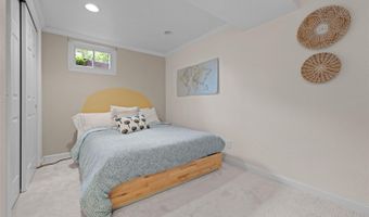 6402 Iris Ct, Arvada, CO 80004