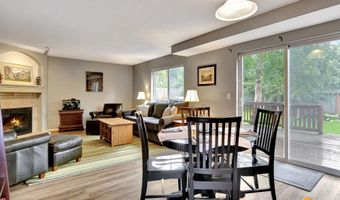 16336 Seville Park Cir, Anchorage, AK 99516