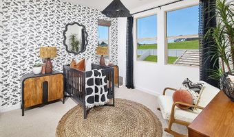 122 Mellano Way, Oceanside, CA 92057