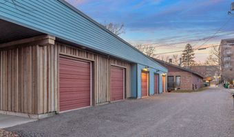 309 N Black Ave, Bozeman, MT 59715