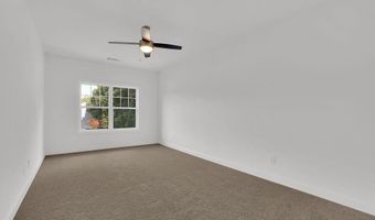 310 Heron St Unit 15, Ball Ground, GA 30107