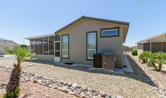 3301 S Goldfield Rd 4097, Apache Junction, AZ 85119