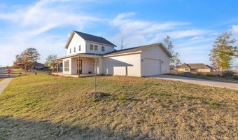 800 Arbor Pt, Brandon, MS 39047