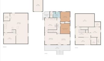 2624 Watalee St, Alton, IL 62002