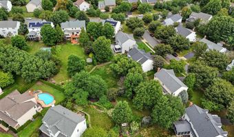 42972 DEER CHASE Pl, Ashburn, VA 20147