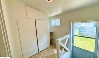 730 N Riv, Alma, MI 48801