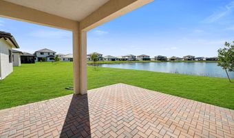 5265 LAMONE Ln, Ave Maria, FL 34142