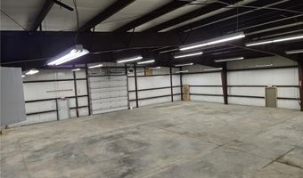 1051 Eastwood Ave, Akron, OH 44305