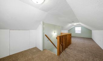 803 9th St, Benton City, WA 99320