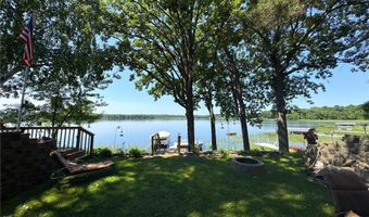 40619 320th Ln, Aitkin, MN 56431
