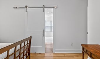 111 ELLERSHAW Ct, Annapolis, MD 21401