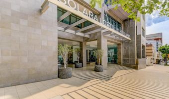 1551 4Th Ave 504, San Diego, CA 92101